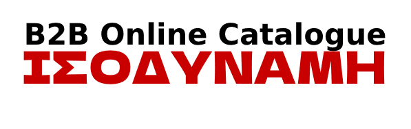 isodynami